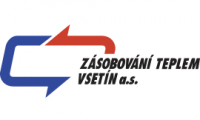 logo_vsteplo